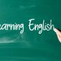 Cara Belajar Bahasa Inggris dengan Metode Mengasyikkan
