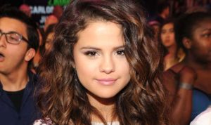 Sudah Terkenal, Namun Artis Hollywood Ini Idap Gangguan Mental artis hollywood gangguan mental