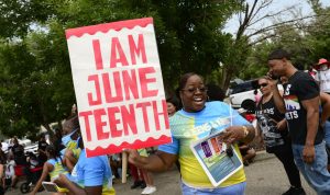 juneteenth