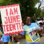 juneteenth