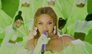 beyonce break my soul