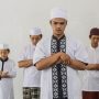 Shalat Gaib