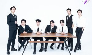 BTS Umumkan Akan Hiatus Sebagai Grup dan Fokus Solo bts hiatus