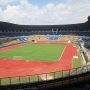 STADION GBLA dinilai masih sangat Laik untuk penyelenggaraan Kompetisi Sepakbola Nasional (Foto: Wikimedia Commons)