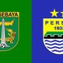 Prediksi Starter Persebaya vs Persib, Laga Lanjutan Piala Presiden 2022