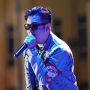 Richie Setiawan Tak Lagi jadi Vokalis Five Minutes, Ini Penyebabnya