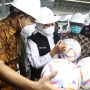 Total 50.000 Buah Bola Telah Dikirimkan dari Madiun untuk Piala Dunia Qatar 2022