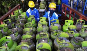beli gas lpg 3 kg harus aplikasi