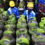 beli gas lpg 3 kg harus aplikasi