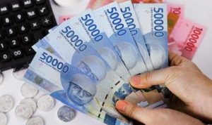 BSU Cair Hari Ini, Begini Persyaratan Pengambilannya
