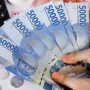 BSU Cair Hari Ini, Begini Persyaratan Pengambilannya