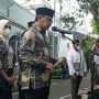 Wali Kota Bogor Sampaikan Duka Cita Mendalam atas Kepergian Eril