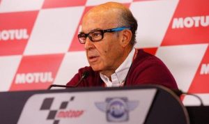 honda motogp