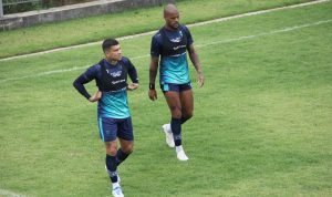 Mengintip Kedalaman Skuad Persib dalam Turnamen Piala Presiden 2022