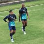 Mengintip Kedalaman Skuad Persib dalam Turnamen Piala Presiden 2022