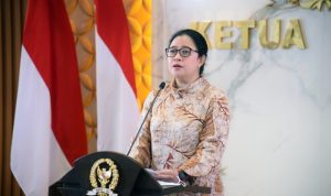 Puan Kembali Kenang Riwayat Bung Karno yang Telah Berpulang 52 Tahun Lalu