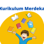 kurikulum merdeka belajar