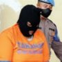 Ibu Kandung Tega Jual Anak ke Pria Hidung Belang Hingga Paksa KB