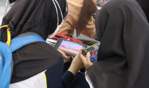 Gita Wirjawan Menjadi Patron Solve Education! Dukung Upaya Kemajuan Pendidikan Indonesia Gita Wirjawan Menjadi Patron Solve Education! Dukung Upaya Kemajuan Pendidikan Indonesia