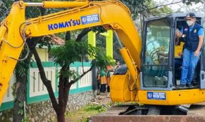 Optimalisasi Anggaran