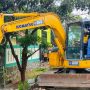 Optimalisasi Anggaran