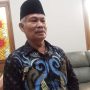 Sekretaris MUI Jabar, Rafani Achyar. (Foto: Sandi Nugraha/Jabar Ekspres)