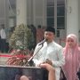 Uu Ungkap Kepribadian Ridwan Kamil yang Tabah Saat Hadapi Cobaan