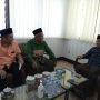 Wajah Baru Uninus! Raih Juara Satu Medsos PTS Terbaik se-Jabar dan Banten
