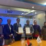 Dongkrak Supply Pekerja Migran Indonesia, BP2MI Jalin Kerjasama Kembali Dengan LPK Bahana Inspirasi Muda