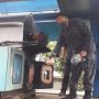 Selain di Bogor, BNN Jabar Ringkus 39 Kg di Wilayah Bekasi - Subang