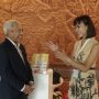 Indosat Ooredoo Hutchison Fokus Kembangkan Talenta Digital Indonesia di AVPN Global Conference-G20 2022