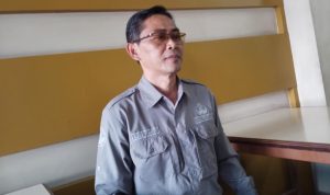 Disdik Kabupaten Sumedang Bentuk 4 Tim Atas Terperosoknya Rombongan SDN Sayang ke Jurang