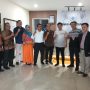 KCD Wilayah VII Dorong LKS SMKN 4 Bandung Bisa Wakili Indonesia di Tingkat Dunia