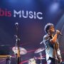 ibis MUSIC Ajak Tamu Jelajahi Keramahan Ibis Dengan Musisi Lokal