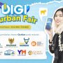 DIGI Qurban Fair