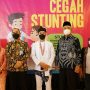 Geber Program Zero Stunting, IDI Jabar Gelar Pelatihan Sasar Dokter Umum