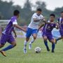 Akhirnya Bobotoh Bisa Kembali Menonton Persib Secara Langsung dalam Laga Uji Tanding
