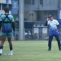 Persib Bertekad Mengalahkan Bali United, Pelatih Robert Alberts: Pasti Jadi Pertandingan Menarik!