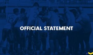 Persib Menyayangkan Penyalaan Flare dan Chant Rasis di GBLA Kemarin, Bobotoh Wajib Baca Ini!