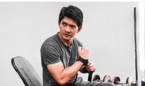 Fakta Baru Kasus Pemukulan Iko Uwais, Ada Empat Titik Luka di Tubuh Korban