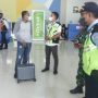 Mantan Bupati Busel Terancam Dipenjara Gegara Iseng Sebut di Tasnya Ada Bom Saat di Pesawat Wings Air