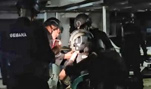 Ledakan di Banyumas Tewaskan Satu Orang, Polisi Temukan Bahan Peledak