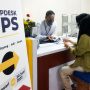 DJP Catat Jumlah Peserta PPS dan Nilai Harta Bersih Meningkat Tajam