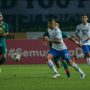 Persib Pantas Menang, Persebaya Pantas Mendapatkan Hormat dan Tepuk Tangan