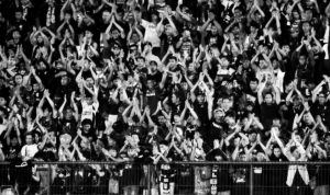 PSSi belum berikan sanksi terkait meninggalnya dua Bobotoh Persib, Jumat (17/6) malam.