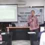 Dewan Pers Menghimbau Wartawan Tidak Boleh Asal-asalan dalam Menulis Kekerasan Anak dan Perempuan