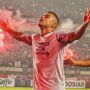 Duh, Ciro Alves Cedera, Akankah Penyerang Persib Ini Tampil Melawan Bhayangkara FC?