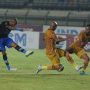 Piala Presiden 2022: Persib Berhak Lolos ke Perempat Final setelah Mengalahkan Bhayangkara FC