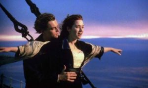 Film Titanic Akan Dibuat Ulang dalam Versi Remaster, Siap Galau Lagi?