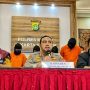 Enam Pegawai Holywings jadi Tersangka, Terkaiit Kasus Promo Minuman untuk Muhammad dan Maria